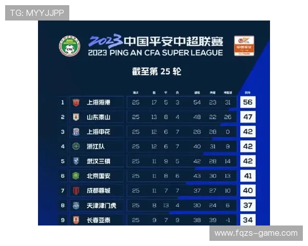 冠亚体育官方网站的优势与特色:为何成为体育爱好者的首选平台