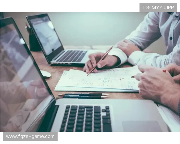 如何选择靠谱的真人赌钱网站?全面指南与建议