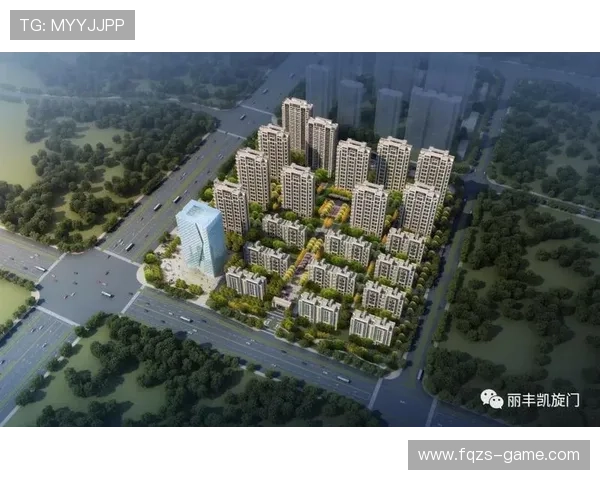 探索凯旋门国际平台的多元化投资机会与优势