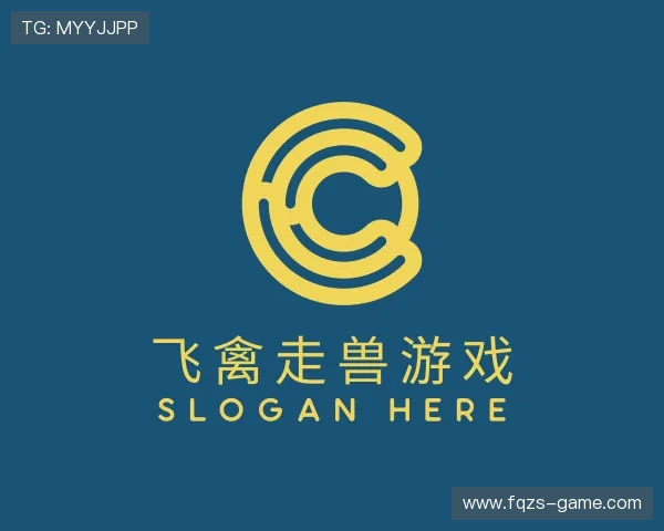 手册飞禽走兽游戏