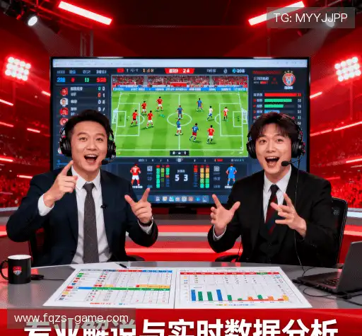 我们可持续承诺